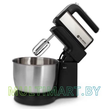 Миксер Gelberk GL-506